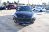 Used 2021 Ford Escape SE image 3