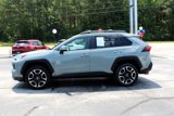 Used 2019 Toyota RAV4 Adventure image 5
