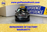 Used 2023 GMC Acadia SLE w/ Driver Convenience Package image 3