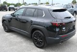 Used 2024 MAZDA CX-50 AWD 2.5 S w/ Preferred Package image 3
