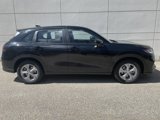 New 2025 Honda HR-V LX image 5