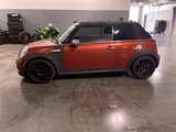 Used 2011 MINI Cooper S image 5