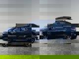 Used 2021 Toyota Camry SE image 4