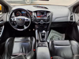 Used 2014 Ford Focus ST w/ Equipment Group 202A image 4