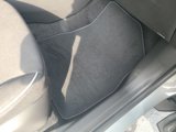 New 2025 Chevrolet TrailBlazer LT w/ Convenience Package image 5