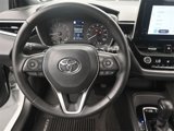 Used 2023 Toyota Corolla SE image 5
