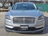 Used 2023 Lincoln Nautilus Reserve image 2