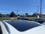 Used 2022 Volkswagen Tiguan SE image 4