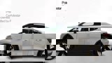 Certified 2023 Polestar Polestar 2 w/ Pilot Pack image 2