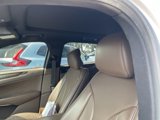Used 2017 Lincoln MKC Reserve image 4