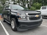 Used 2020 Chevrolet Tahoe LS w/ Max Trailering Package image 3
