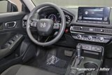Certified 2022 Honda Civic LX image 4
