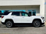 New 2025 GMC Terrain Elevation w/ Elevation Premium Package image 3