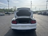 Used 2022 Ford Mustang Premium image 5