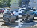 Used 2018 MAZDA CX-5 Grand Touring w/ Premium Package image 5