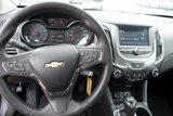 Used 2017 Chevrolet Cruze LT image 3