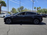 Used 2019 Tesla Model 3 Standard Range Plus image 3
