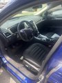 Used 2013 Ford Fusion SE image 3