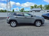 Used 2023 Jeep Compass Sport image 2