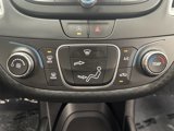 New 2024 Chevrolet Malibu RS w/ LPO, Floor Liner Package image 5
