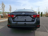 Certified 2022 Nissan Altima 2.5 SV image 5