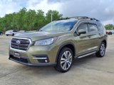 Used 2022 Subaru Ascent Limited w/ Technology Package image 3