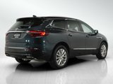 Used 2021 Buick Enclave Premium w/ Sun and Sites Package image 5