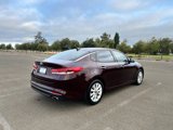 Used 2018 Kia Optima LX w/ 17" Alloy Wheels Package image 4