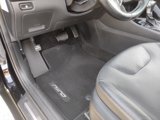 Used 2019 Kia Niro Touring image 6