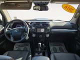 Used 2016 Toyota 4Runner TRD Pro image 4