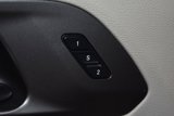 Used 2022 Chrysler Pacifica Touring-L image 5