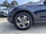 Used 2021 Mercedes-Benz GLC 300 image 5