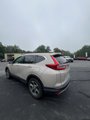 Used 2019 Honda CR-V EX image 4