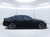 New 2025 Genesis G70 3.3T Advanced w/ Sport Prestige Package image 2