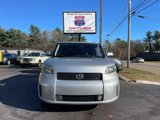 Used 2008 Scion xB image 2