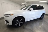 Used 2019 Volvo XC90 T6 R-Design w/ Advanced Package image 2