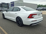 Certified 2024 Volvo S60 B5 Plus image 4