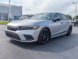Used 2023 Honda Civic Sport image 5