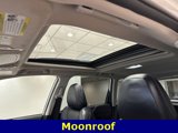Used 2019 Subaru Forester Limited w/ Popular Package #3 image 4