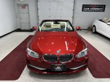 Used 2012 BMW 328i Convertible image 5