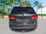 Used 2016 Dodge Journey SXT w/ Premium Group image 4