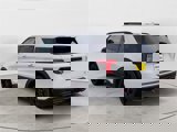 Certified 2022 Ford Explorer ST w/ Equipment Group 401A image 3
