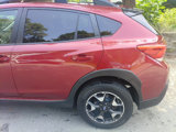 Used 2019 Subaru Crosstrek 2.0i Premium image 2