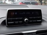 Used 2015 MAZDA MAZDA3 i SV image 5