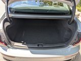 Used 2024 Volvo S60 B5 Plus image 4