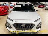 Used 2021 Hyundai Kona Limited w/ Cargo Package image 3