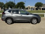 Used 2019 Nissan Rogue S w/ Special Edition Package image 3