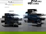 Used 2024 Kia Soul LX w/ Option Group 015 image 2