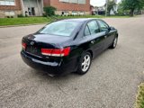 Used 2006 Hyundai Sonata GLS image 5