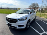 Used 2018 Buick Enclave Avenir w/ Avenir Technology Package image 2